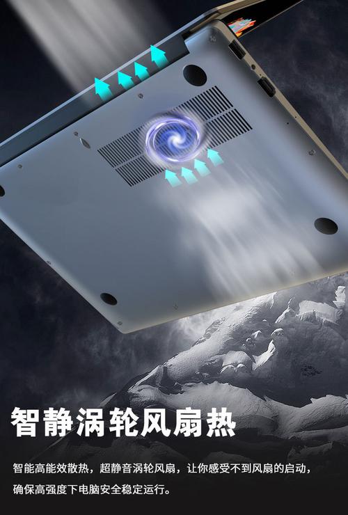 酷睿i7筆記本電腦平板電腦工廠直銷(xiāo)15